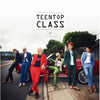 TEEN TOP - [TEEN TOP CLASS] (4th Mini Album)