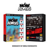 NOWADAYS - [NOWADAYS] 1st Single Album NOW Version
