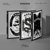 Stray Kids - [★★★★★ (5-STAR)] (3rd Album RANDOM Version)