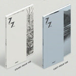 GOT7 - [7 For 7 Present Edition] RANDOM Version