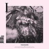 TAEYEON - [I] (1st Mini Album)