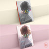 Youngjae - [COLORS from Ars] (1st Mini Album RANDOM Version)