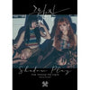 Pink Fantasy - [Shadow Play] (4th Single Album BLACK Version)