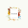KANG HYE WON - [FLEUR] (2023 Season's Greetings)