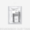 CRAVITY - [REMEMBER OUR TIME] (The 3rd Anniversary Photobook)
