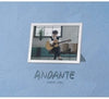 Jung Sungha - [Andate] (8th Album)