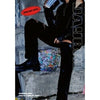 Highlight Yoon Doojoon - [Daybreak] (1st Mini Album BREAK Version)
