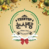 TEEN TOP - [SNOW KISS] (Season Album)