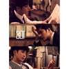 DOUBLE S 301 - [ETERNAL 5] (Mini Album)