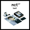 NCT 127 - [Puzzle Package] TAEIL Version