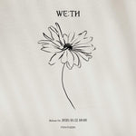 Pentagon - [WE:TH] 10th Mini Album 2 Version SET