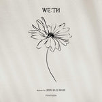 Pentagon - [WE:TH] 10th Mini Album 2 Version SET