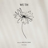 Pentagon - [WE:TH] (10th Mini Album RANDOM Version)