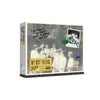 &TEAM - [MY BEST FRIENDS] 2024 Season's Greetings