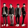 CNBLUE - [Truth] (Japan 7th Single Album)
