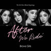 BRAVE GIRLS - [AFTER WE RIDE] (5th Mini Album Repackage)