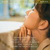 Kassy - [Rewind] (2nd Mini Album)