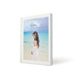 TWICE TO ONCE FROM JIHYO フォトブック s-l400.jpg