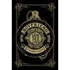BOYFRIEND - [BOYFRIEND IN WONDERLAND] (4th Mini Album)