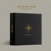 LEE SEUNG YOON - [꿈의 거처] (2nd Album)