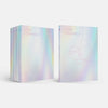 BTS - [Love yourself 結 ‘Answer’] (4th Album 4 Version SET)