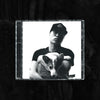NSW YOON - [GRATEFUL] (1st Album)