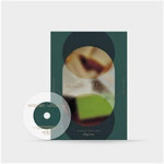 Onewe - [Memory : Illusion] 1st Single Album