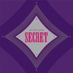 Secret - [Posion] 3rd Mini Album