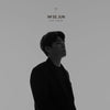 IM SEJUN - [FIVE YEARS] (1st Album)