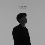 IM SEJUN - [FIVE YEARS] 1st Album