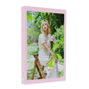 Twice Mina - [Yes, I am Mina] (Photo Book PINK Version)