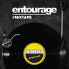 [Entourage / 안투라지] (tvN Drama OST)