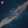 GREATGUYS - [WE'RE NOT ALONE CHAPTER1 : IT'S YOU] (2nd Mini Album)