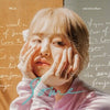NC.A - [Some] (2nd Mini Album)