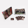 Twice - [Eyes Wide Open] (Monograph Limited Edition)
