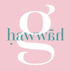 GAIN - [HAWWAH] (4th Mini Album)