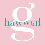 GAIN - [HAWWAH] 4th Mini Album