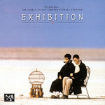 EXHIBITION - [Exhibition 2] 2nd Album