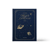 NCT DREAM - [DREAM A DREAM VER.2] (Photo Book HAECHAN Version)