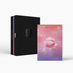 BTS - [BTS World] Original Sound Track
