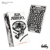 BOBBY - [SIR. ROBERT] 3rd Full Album USB Version