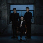 Jang Deok Cheol - [Group] 1st Mini Album