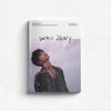 Jin Longguo - [Mono Diary] (2nd Mini Album)
