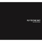 Fly To The Sky - [Your Season] 2nd Mini Album