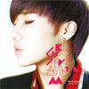 KIM SEONG GYU - [ANOTHER ME] (Mini Album)