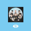 ONF - [POPPING] (Summer Popup Album 12°C Version)