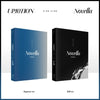 UP10TION - [NOVELLA] (10th Mini Album RANDOM Version)