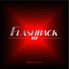 iKON - [FLASHBACK] (4th Mini Album DIGIPACK SONG Version)