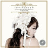 AILEE - [INVITATION] (1st Mini Album)