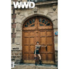 WWD Korea - 2024.04 RED VELVET SEULGI